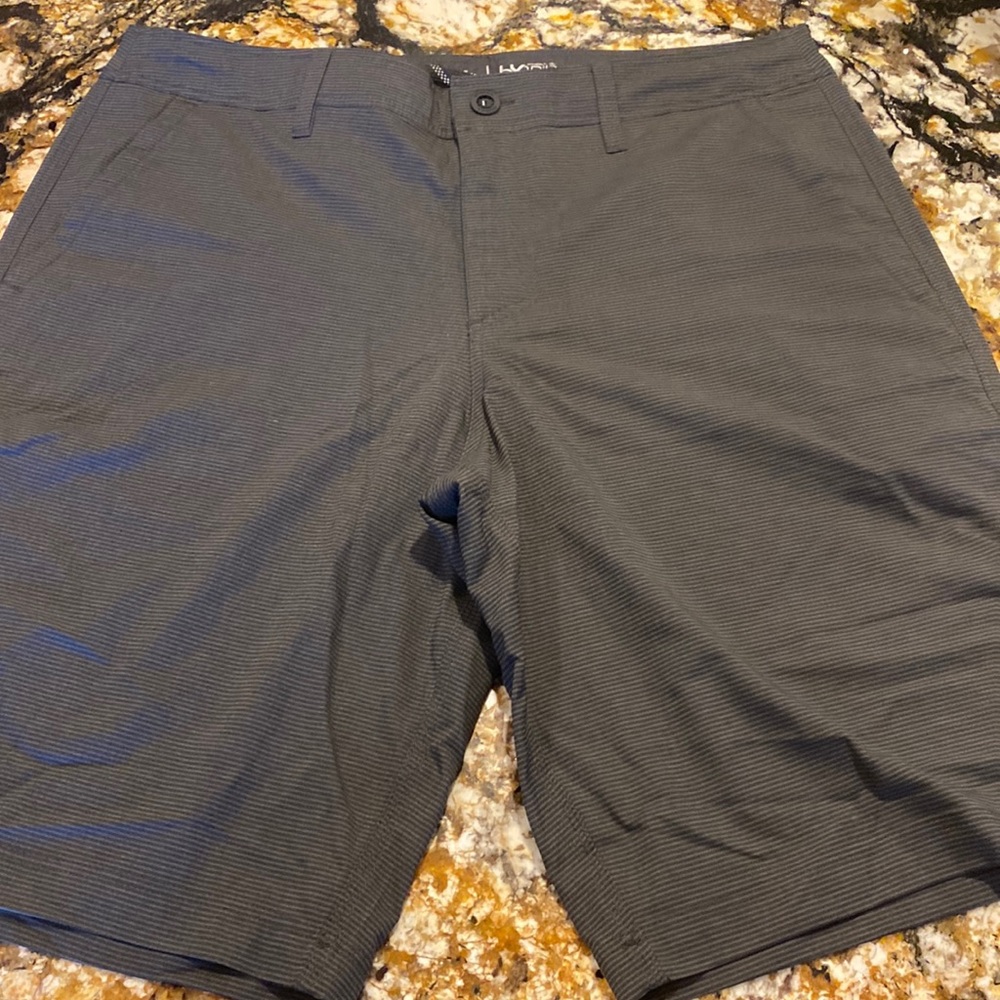 O’Neil hybrid shorts
